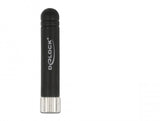 DeLOCK 12712 antenne Omniretningsbestemt antenne SMA -0,5 dBi