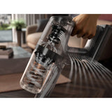 AEG 9009237422 støvsuger tilbehør & forsyning Filter Stick vakuum