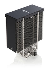 Noctua NA-HC8 CHROMAX.BLACK Tilbehør til dekoration