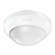 STEINEL IS 2360-3 ECO Loft Hvid