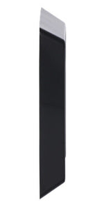 Busch-Jaeger 2101-35 Sort