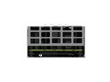 NETGEAR APS350W netværksswitch komponent Strømforsyning