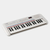 Yamaha Remie Digital synthesizer 37 Hvid