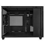 ASUS AP201 PRIME CASE TG Mini Tower Sort
