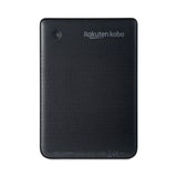 Rakuten Kobo Clara Colour e-bog-læser Berøringsskærm 16 GB Wi-Fi Sort