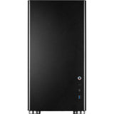 Inter-Tech X2 Duplex Pro Midi Tower Sort