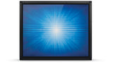 Elo Touch Solutions 1990L 48,3 cm (19") LED 225 cd/m² Sort Berøringsskærm