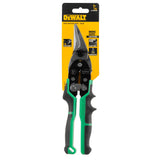 DeWALT DWHT14674-0 beskæresaks