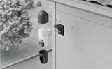 Ubiquiti Flex Professional Mount Montering