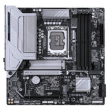 GIGABYTE B860M GAMING X WIFI6E bundkort Intel B860 LGA 1851 (Socket V1) micro ATX