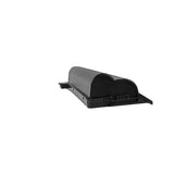 Green Cell LE57V2 laptop reservedel Batteri