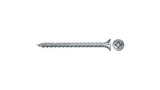 Fischer 670387 skrue/bolt 20 mm 50 stk