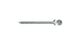 Fischer 670387 skrue/bolt 20 mm 50 stk