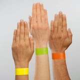 Sigel EB213 armbånd