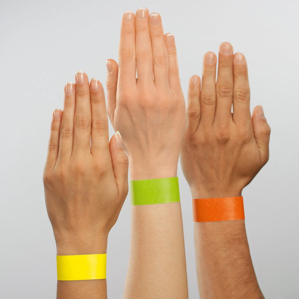 Sigel EB213 armbånd