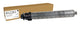 Everyday™ sprt Remanufactured Toner by Xerox compatible with Ricoh 842283, Standard kapacitet