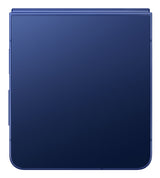 Samsung SM-F766BDBHEUB smartphone 17,5 cm (6.9") Dual SIM 5G USB Type-C 12 GB 512 GB 4300 mAh Blå