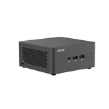 ASUS NUC 15 Pro NUC15CRH-B Sort 225H