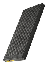 Nitecore NB10000 powerbank Lithium polymer (LiPo) 10000 mAh Grå