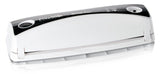 Magic Vac Elite 300 plus vakuum forsegler 780 mbar Sort, Hvid