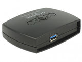 DeLOCK 87723 computer data-switch