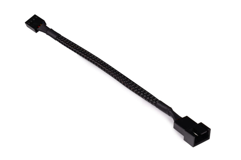 Alphacool 18673 Computerkølesystem, dele og tilbehør Kabelforlængelse