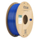 eSUN ASA+ Acrylonitril styren-acrylat (ASA) Blå 1 kg