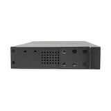Tripp Lite B097-016 konsol-server RJ-45