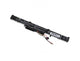 Green Cell AS77PRO laptop reservedel Batteri