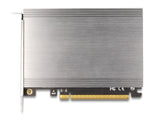 DeLOCK 90210 interface-kort/adapter Intern M.2