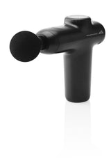 Eta 166090000 massageapparat Universel Sort