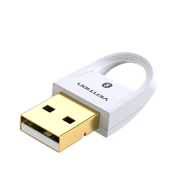 Vention CDSW0 netværkskort Bluetooth