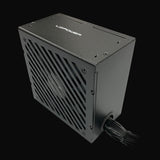LC-Power LC6850B-SI V3.1 enhed til strømforsyning 850 W 20+4 pin ATX ATX