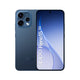 OPPO Reno15 5G 16,7 cm (6.59") Dual SIM Android 16.0 USB Type-C 8 GB 512 GB 6500 mAh Marineblå