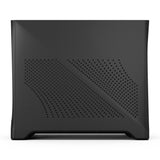 Fractal Design Era 2 Mini Tower Kul, Grå