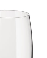 Alessi SG119/9S4 vinglas