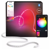 Philips Flux ultra-bright LED strip, 10 m