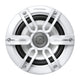 Pioneer TS-ME650FS bilhøjttaler Rund 2-vejs 250 W