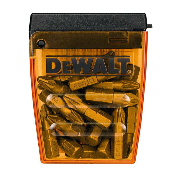 DeWALT DT71569-QZ borehoved Boresæt