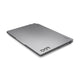 Lenovo LOQ 15AHP10 AMD Ryzen™ 7 250 Laptop 39,6 cm (15.6") Fuld HD 16 GB DDR5-SDRAM 1 TB SSD NVIDIA GeForce RTX 5060 Wi-Fi 6 (802.11ax) Windows 11 Home Tysk Grå