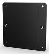 Elo Touch Solutions E669163 PoE adapter