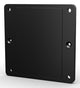 Elo Touch Solutions E669163 PoE adapter
