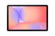 Samsung Galaxy Tab S10 Lite SM-X400 128 GB 27,7 cm (10.9") 6 GB Wi-Fi 6 (802.11ax) Grå