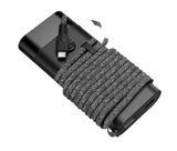 HP 110 W laptopoplader til USB-C