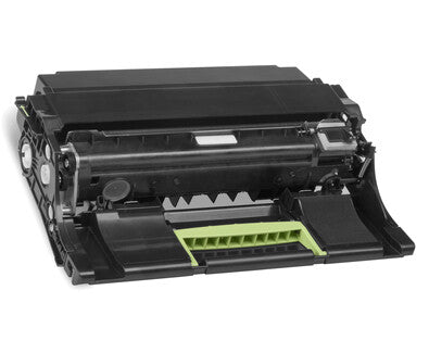 Lexmark 50F0ZA0 billedenhed 60000 Sider