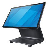 Elo Touch Solutions Elo Pay Z30 39,6 cm (15.6") 1920 x 1080 pixel Berøringsskærm Mørkegrå