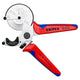 Knipex Rohrschneider Rørsaks