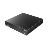 Lenovo ThinkCentre neo 50q Gen 4 Intel® Core™ i5 i5-13420H 8 GB DDR4-SDRAM 256 GB SSD Windows 11 Pro Mini PC Sort