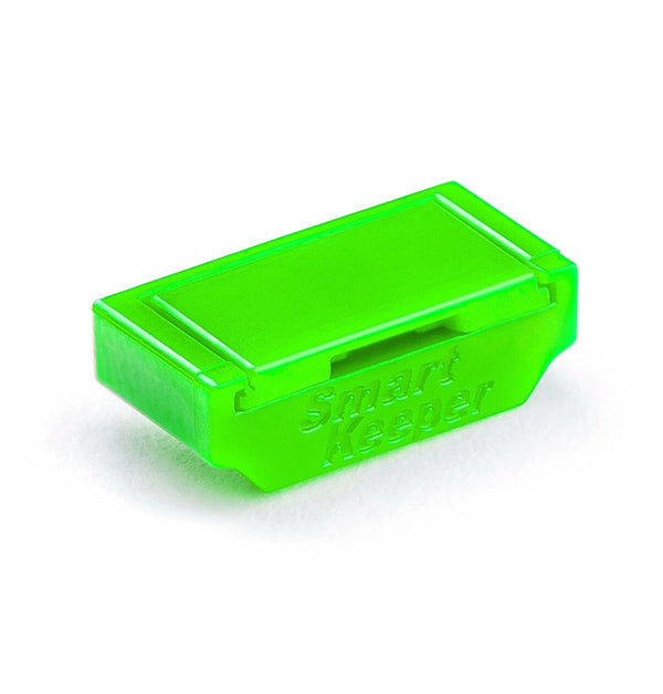 Smartkeeper HMD04P1GN portblokering HDMI Grøn 10 stk
