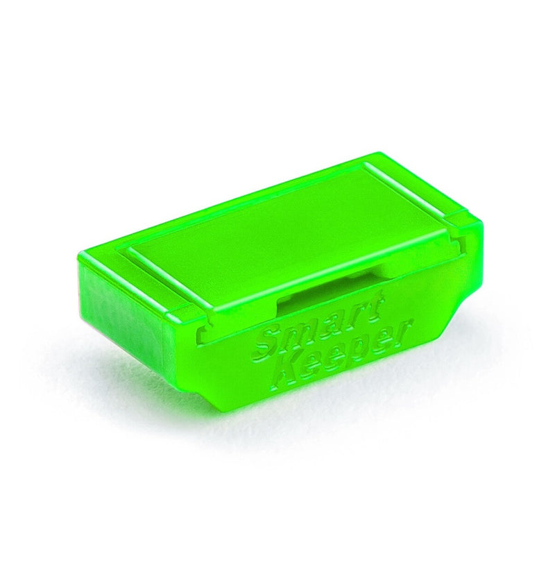 Smartkeeper HMD04P1GN portblokering HDMI Grøn 10 stk
